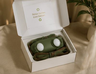 NexGen Shoulder & Neck Massager - NexGen