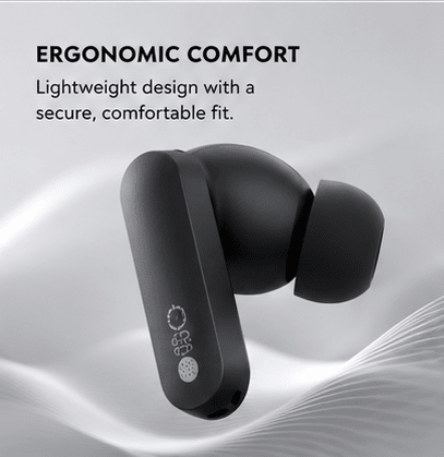 NexGen TWS Wireless Earbuds - NexGen