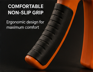 NexGen Hand Grip Strengthener - NexGen