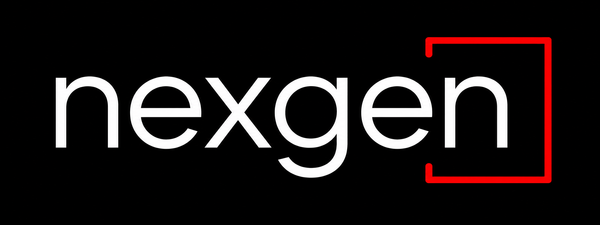 NexGen