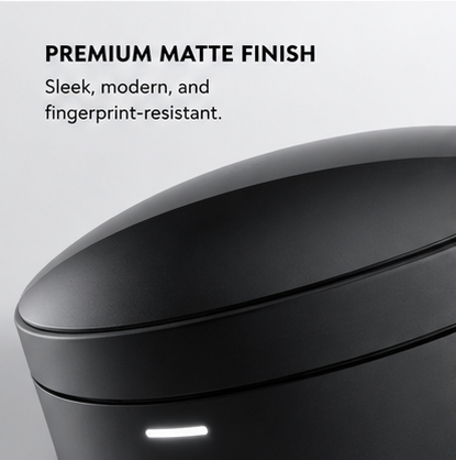NexGen TWS Wireless Earbuds