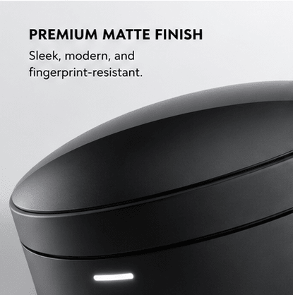 NexGen TWS Wireless Earbuds - NexGen