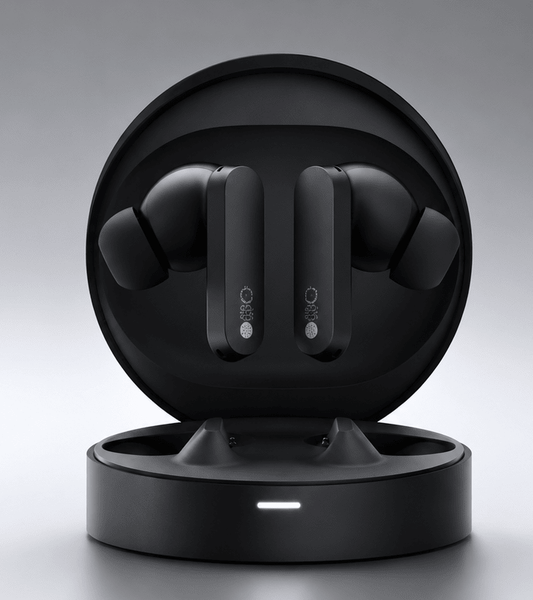 NexGen TWS Wireless Earbuds - NexGen